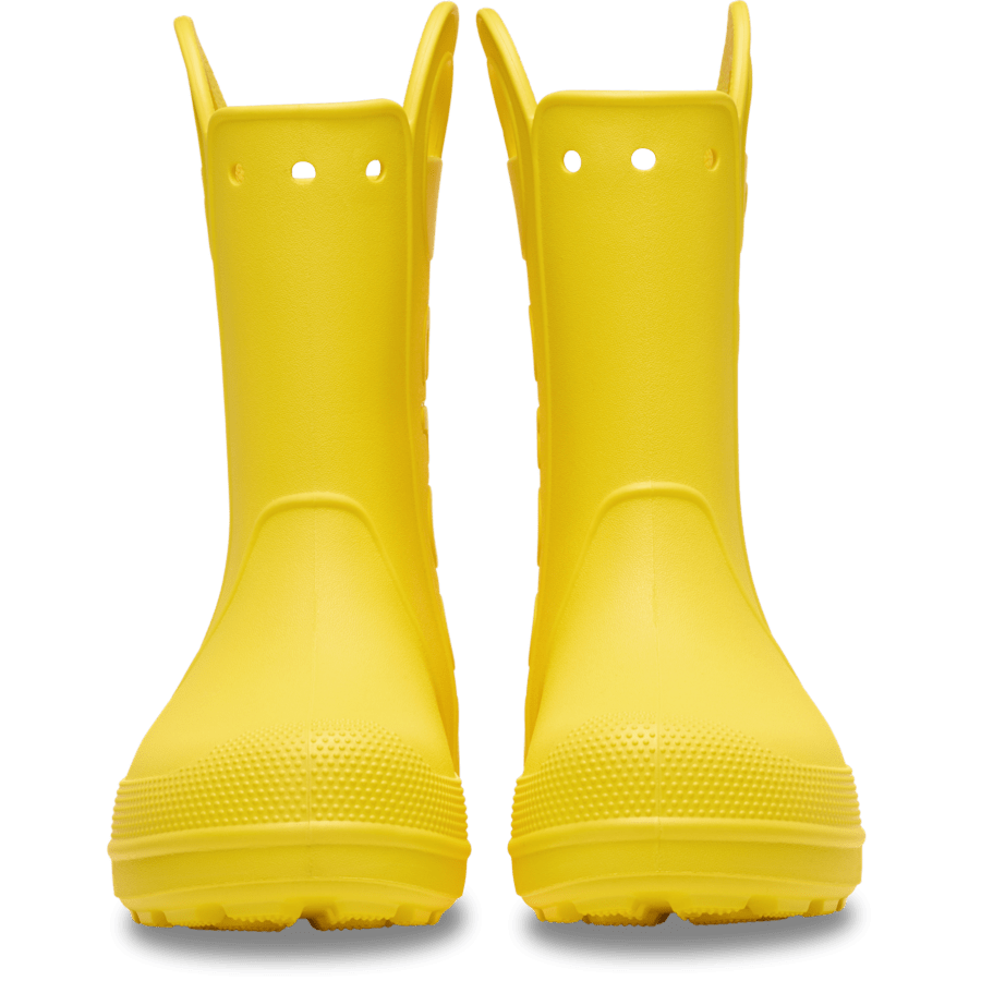 Handle It Rain Boot - Image 2