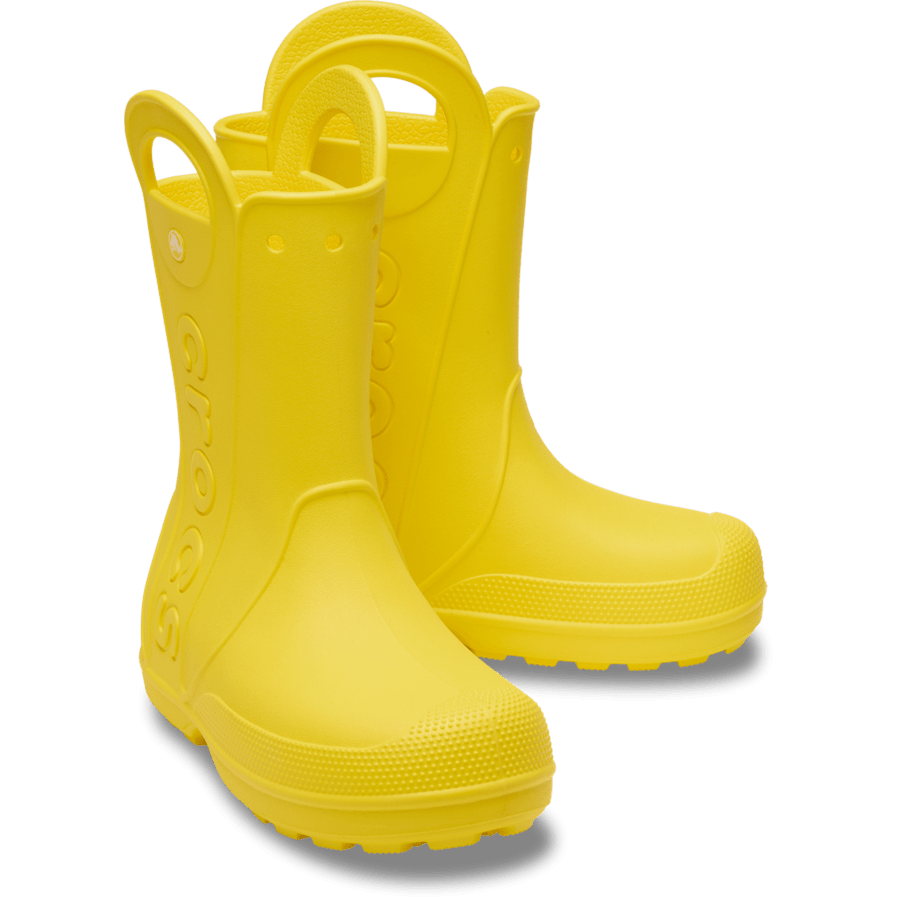 Handle It Rain Boot - Image 3