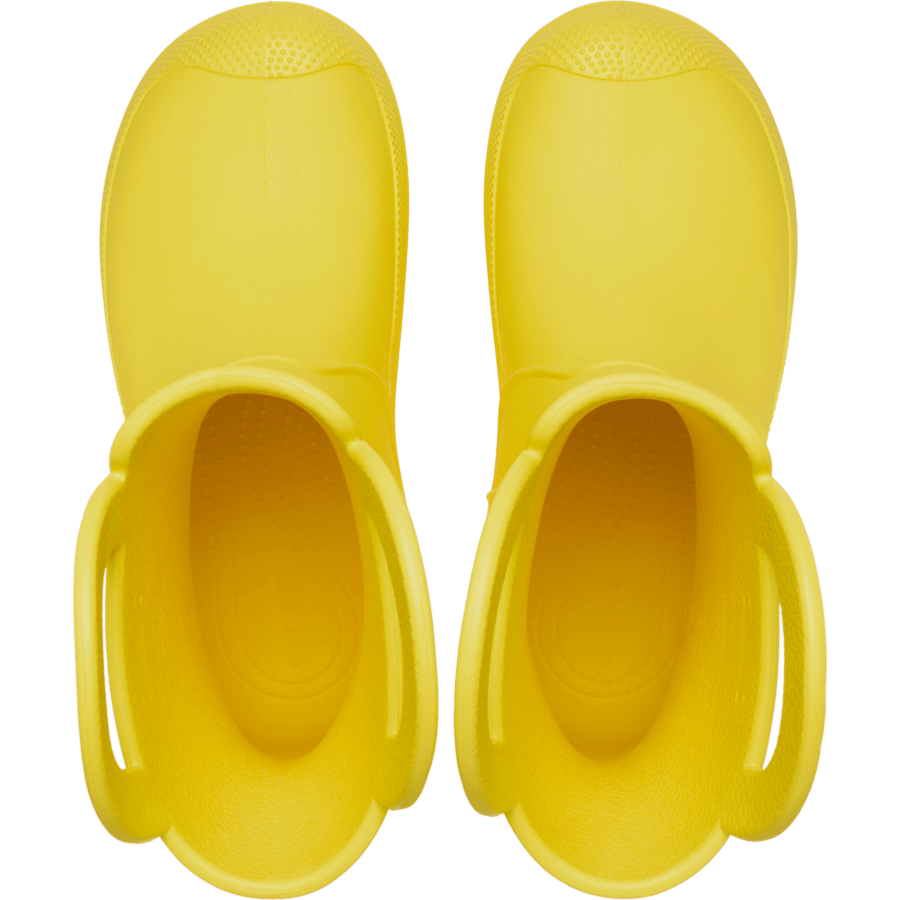 Handle It Rain Boot - Image 4