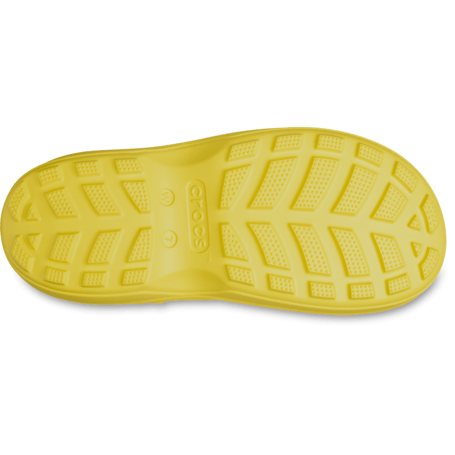 Handle It Rain Boot - Image 5