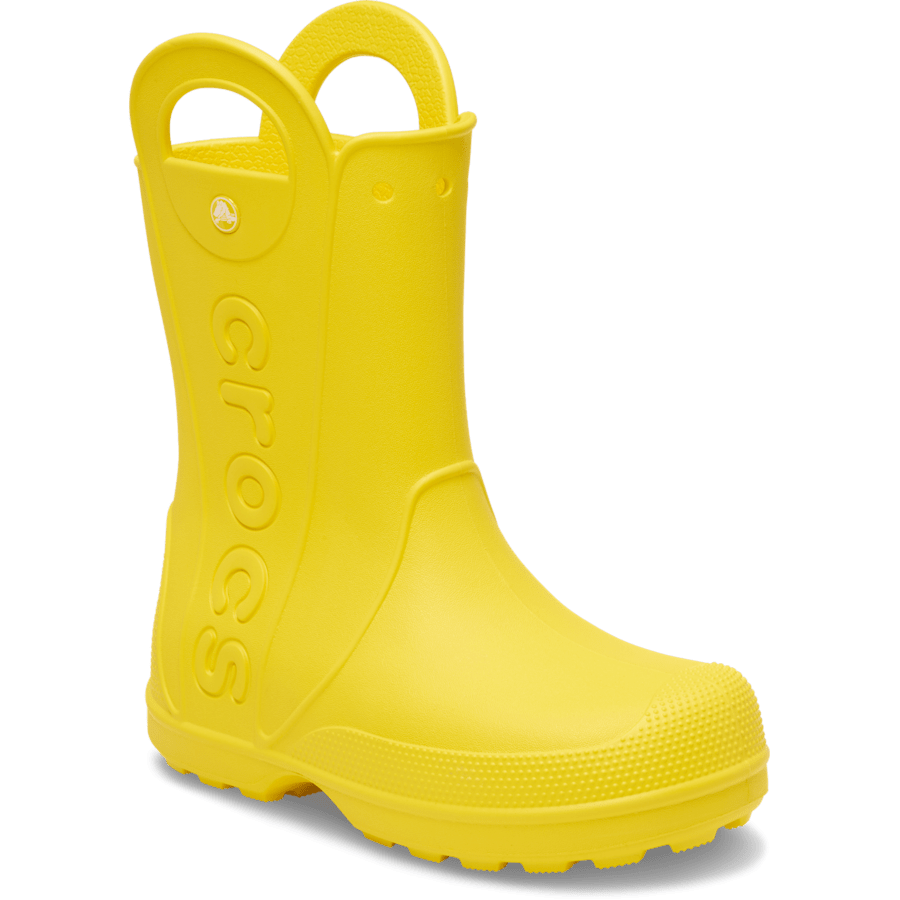 Handle It Rain Boot - Image 6