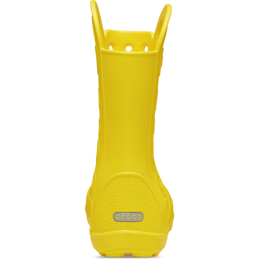 Handle It Rain Boot - Image 7