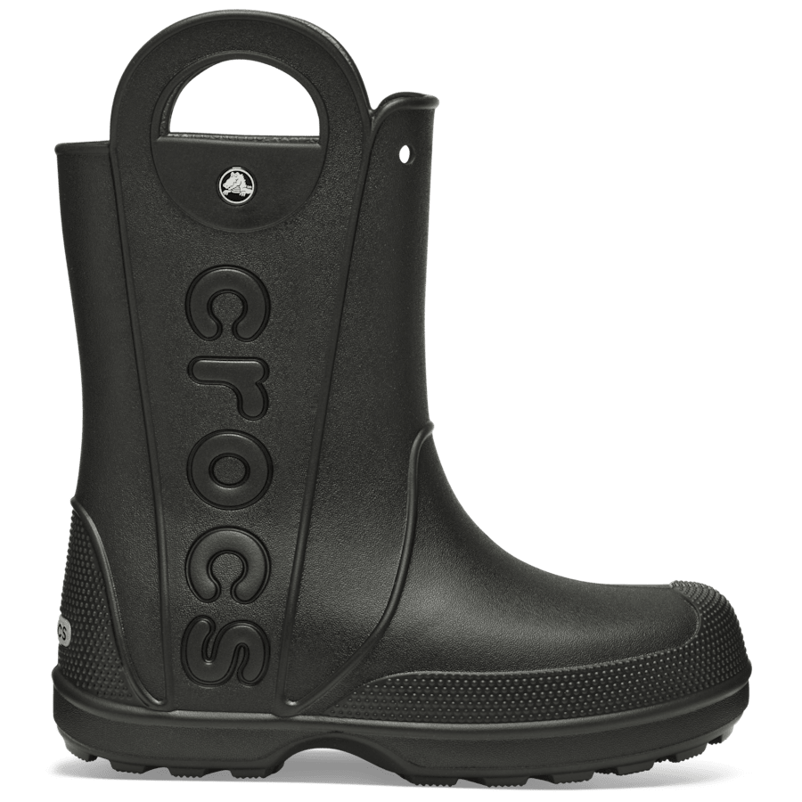 Handle It Rain Boot - Image 8