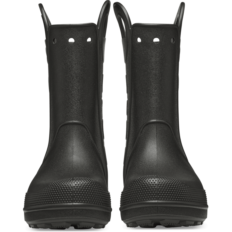Handle It Rain Boot - Image 9