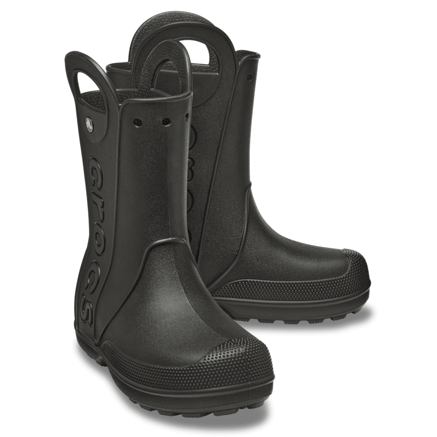Handle It Rain Boot - Image 10