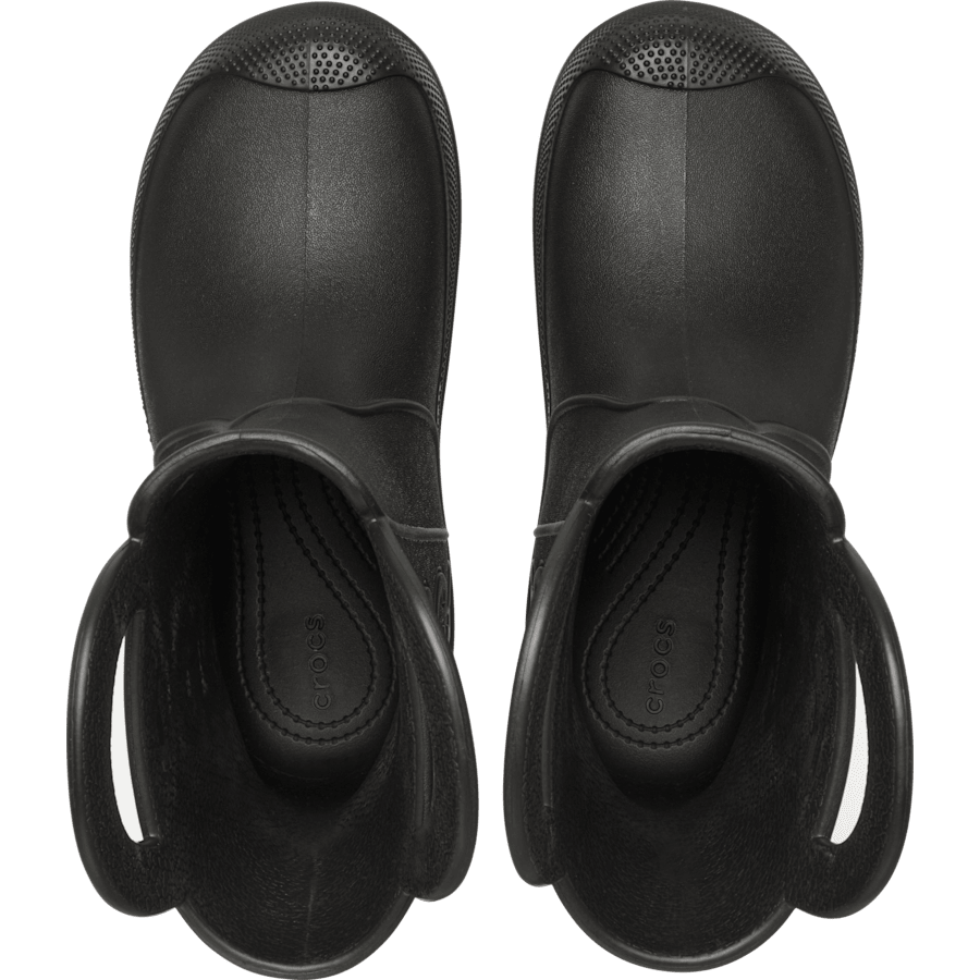 Handle It Rain Boot - Image 11