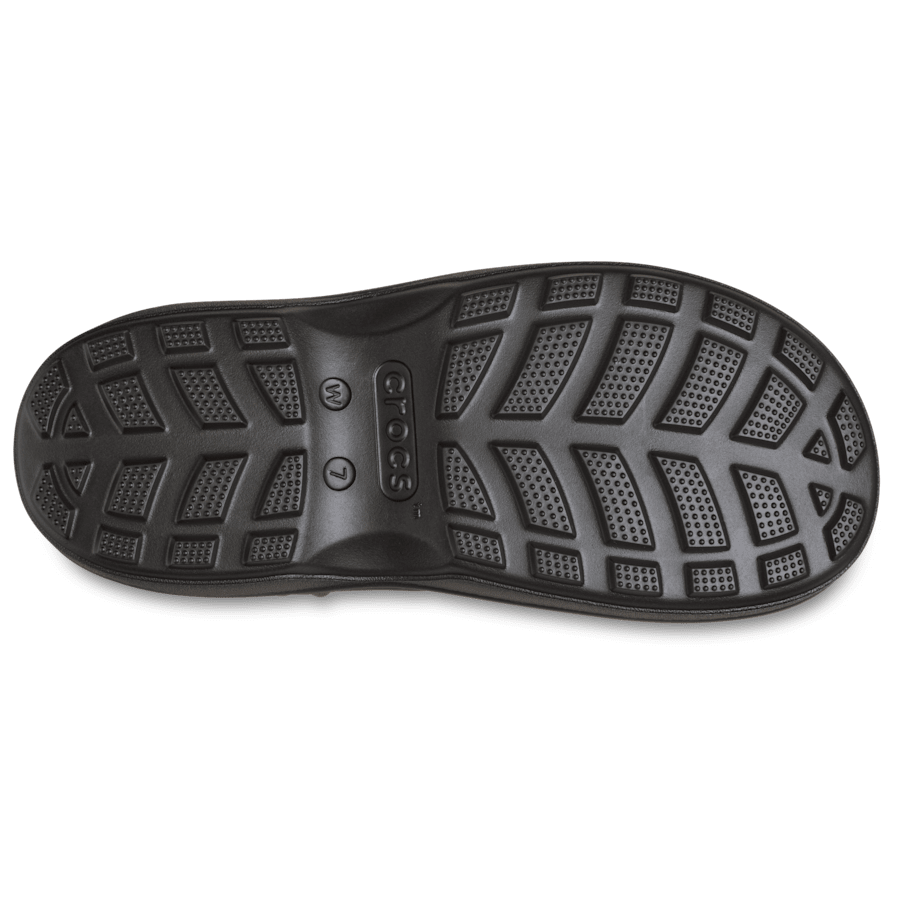 Handle It Rain Boot - Image 12