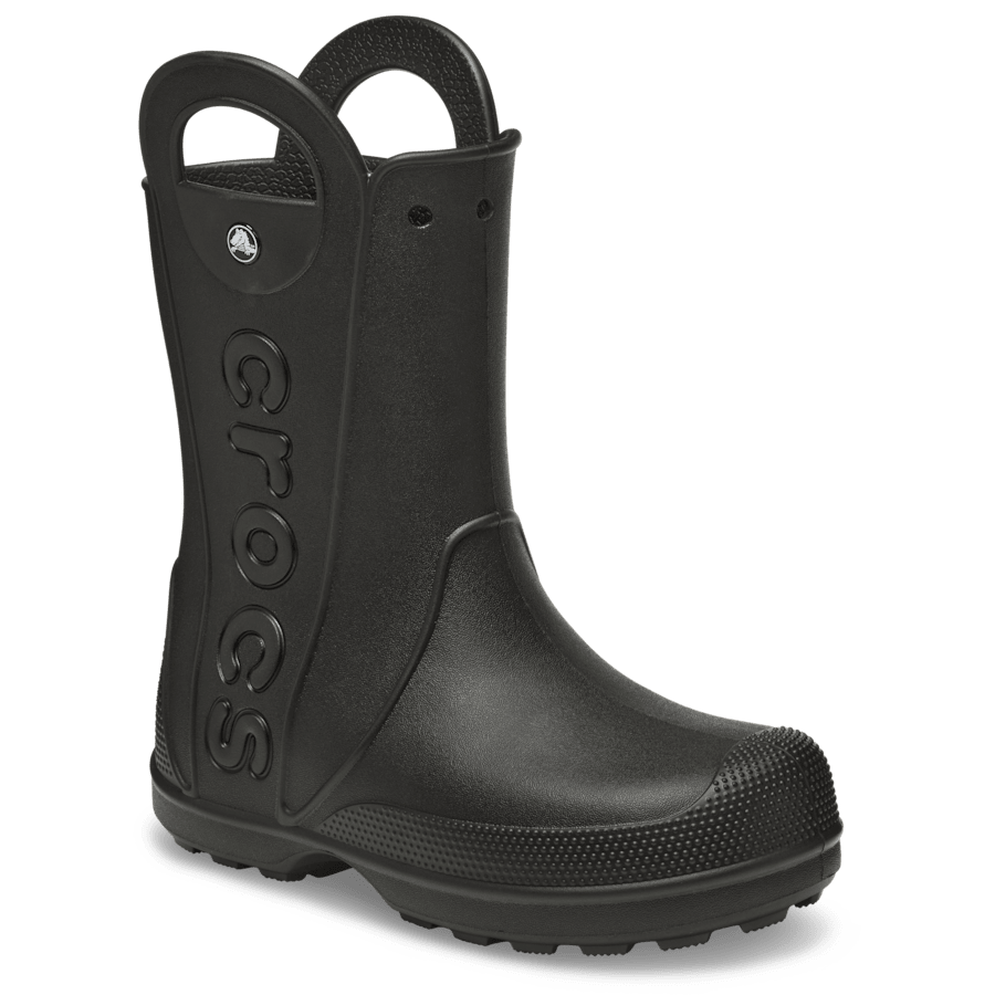 Handle It Rain Boot - Image 13