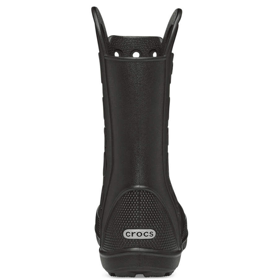 Handle It Rain Boot - Image 14