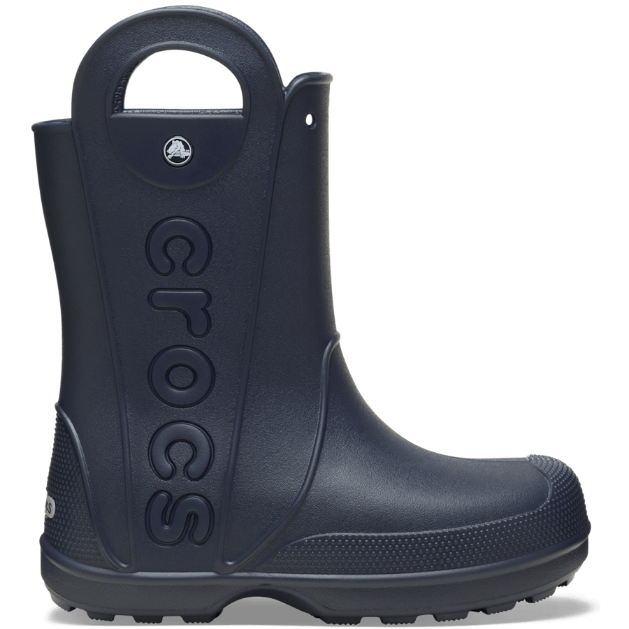 Handle It Rain Boot - Image 15