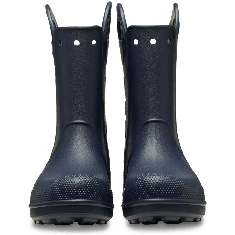 Handle It Rain Boot - Image 16