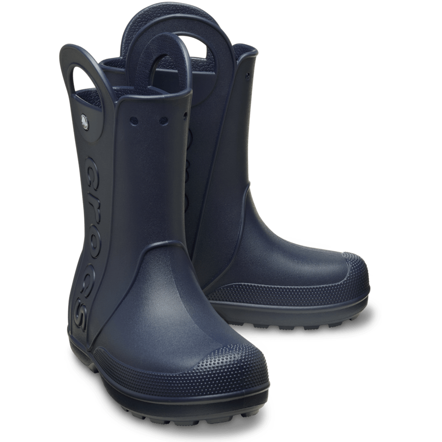 Handle It Rain Boot - Image 17