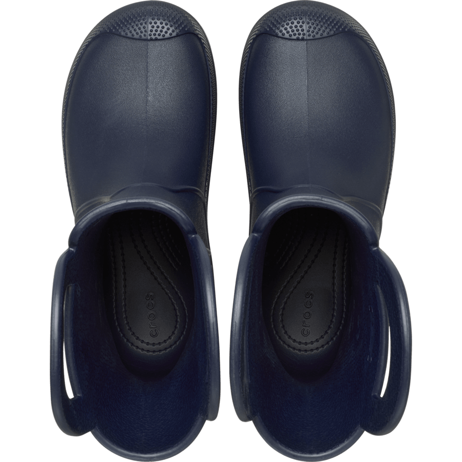Handle It Rain Boot - Image 18