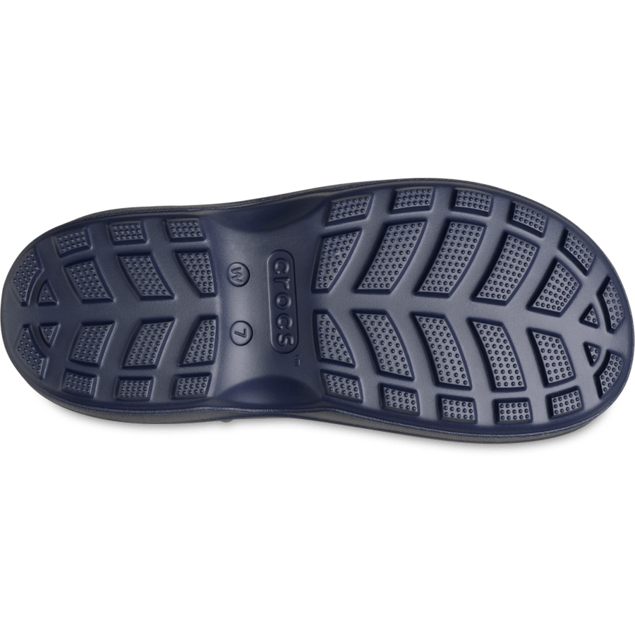 Handle It Rain Boot - Image 19