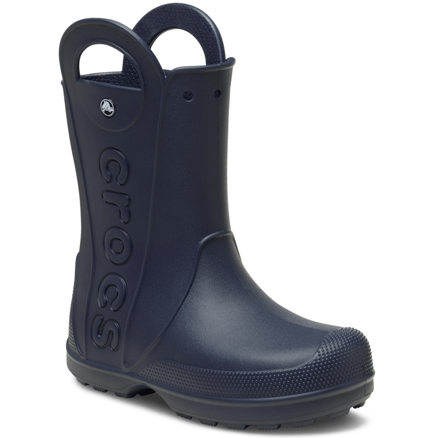Handle It Rain Boot - Image 20