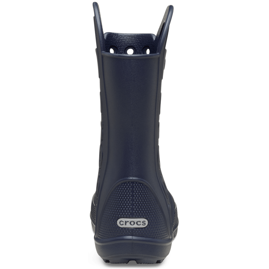 Handle It Rain Boot - Image 21