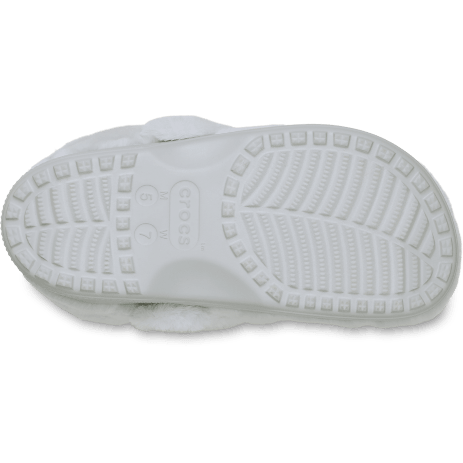 Classic Unfurgettable Boot - Image 11