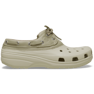 Classic Boat Shoe
