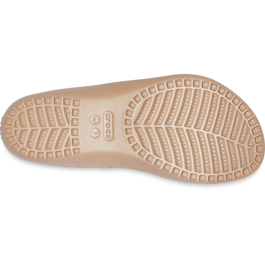 Kadee II Leopard Sandal - Image 4