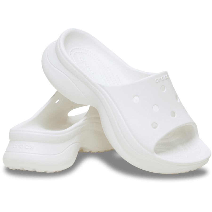 Bae Slide - Image 2
