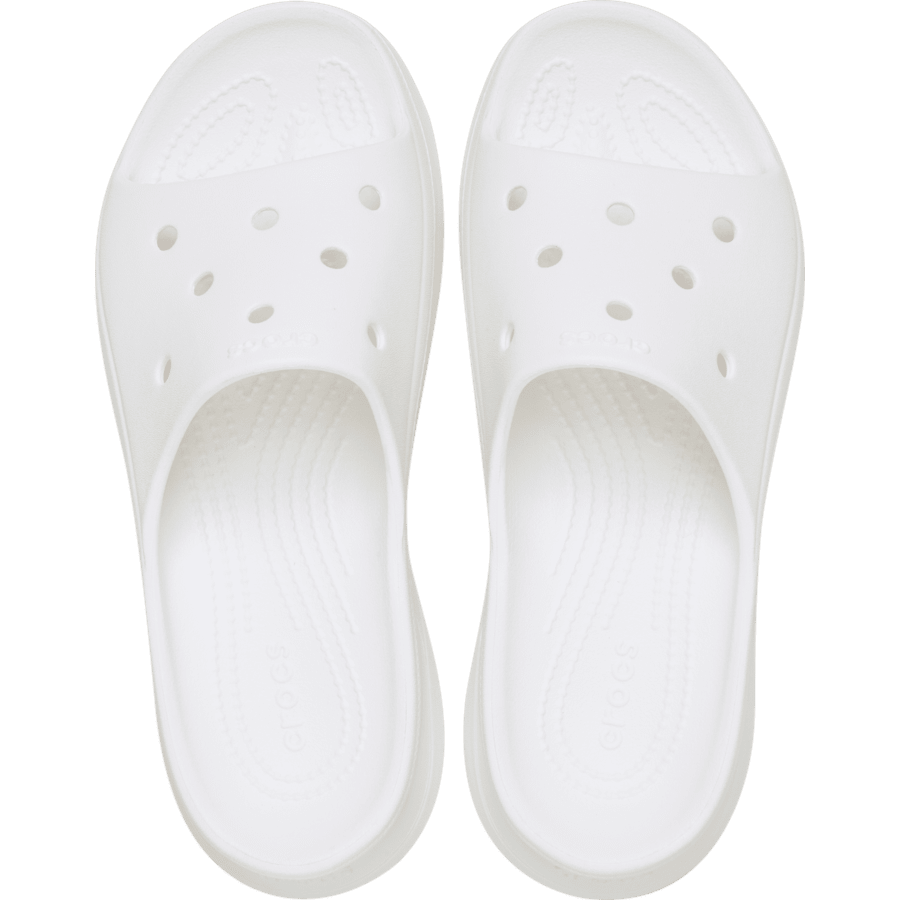 Bae Slide - Image 3