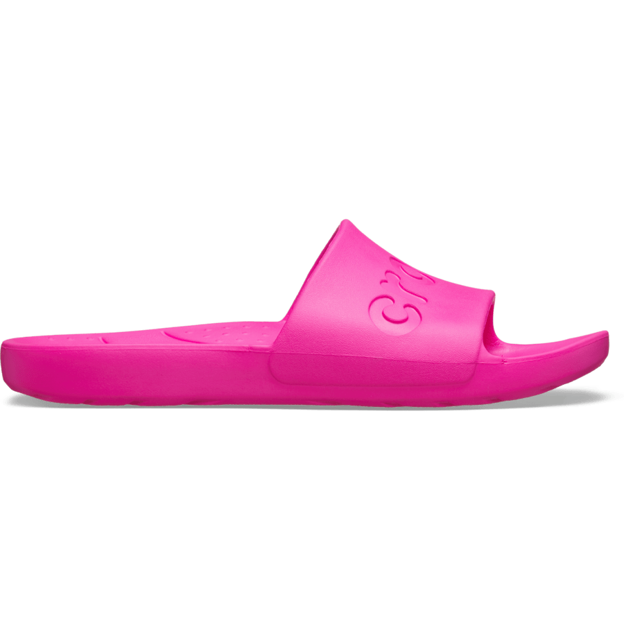 Crocs Slide