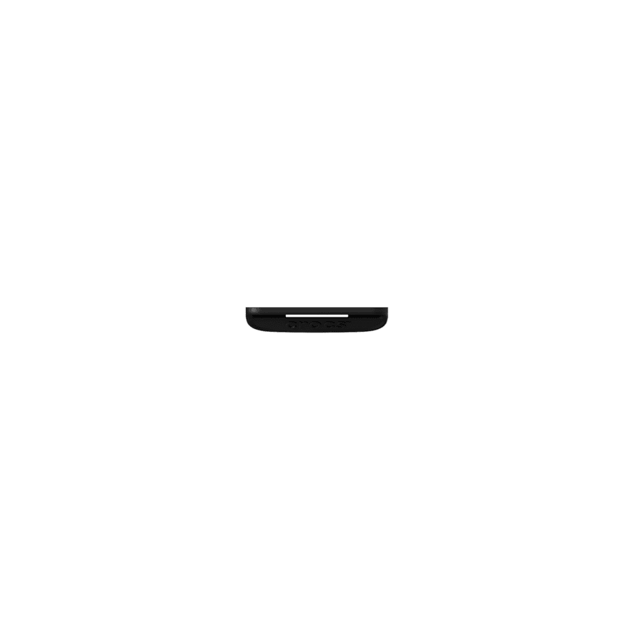 MagSafe Wallet - Image 9
