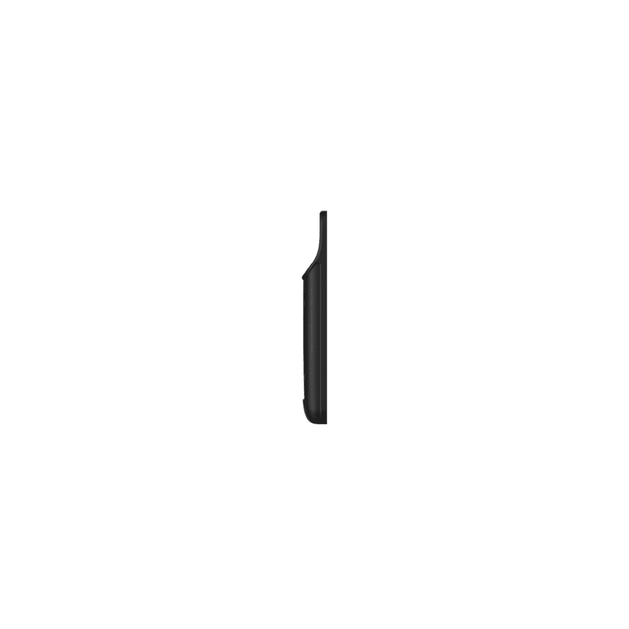 MagSafe Wallet - Image 11