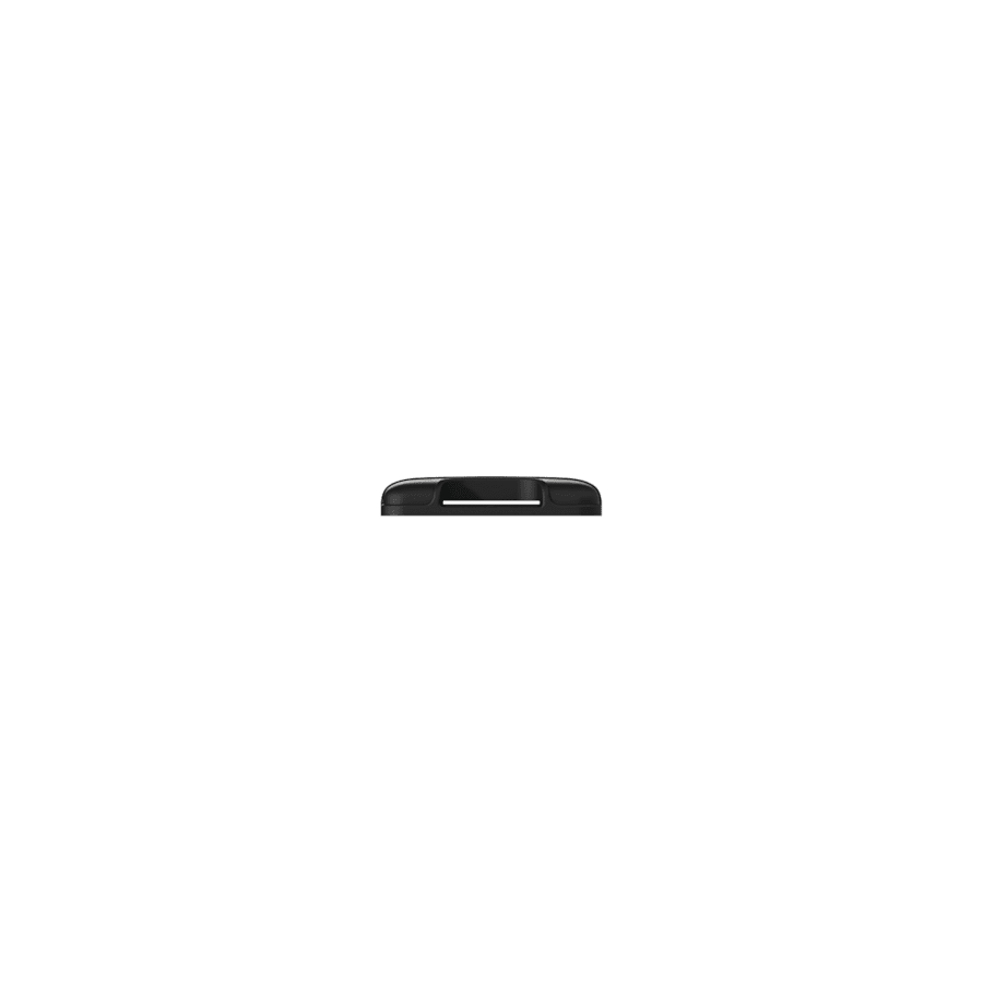 MagSafe Wallet - Image 12