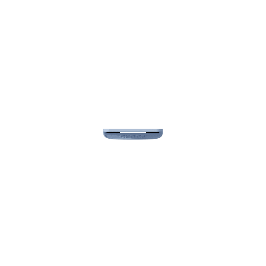 MagSafe Wallet - Image 15
