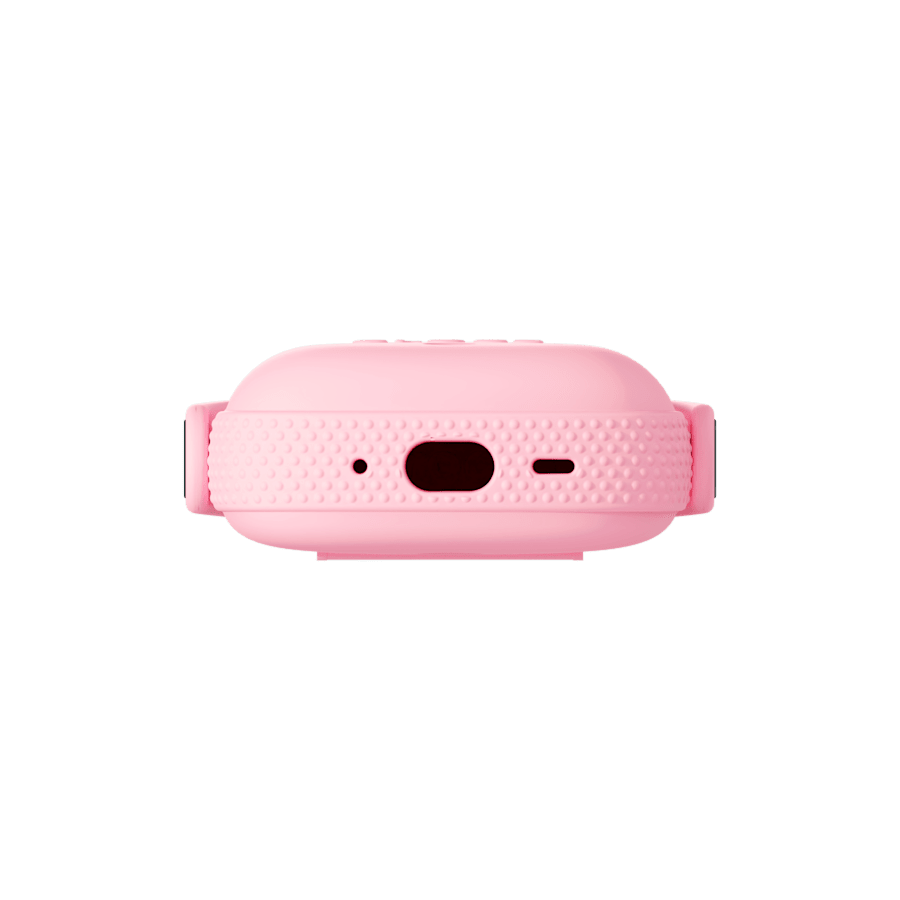 AirPods Pro2 Compatible Case - Image 6