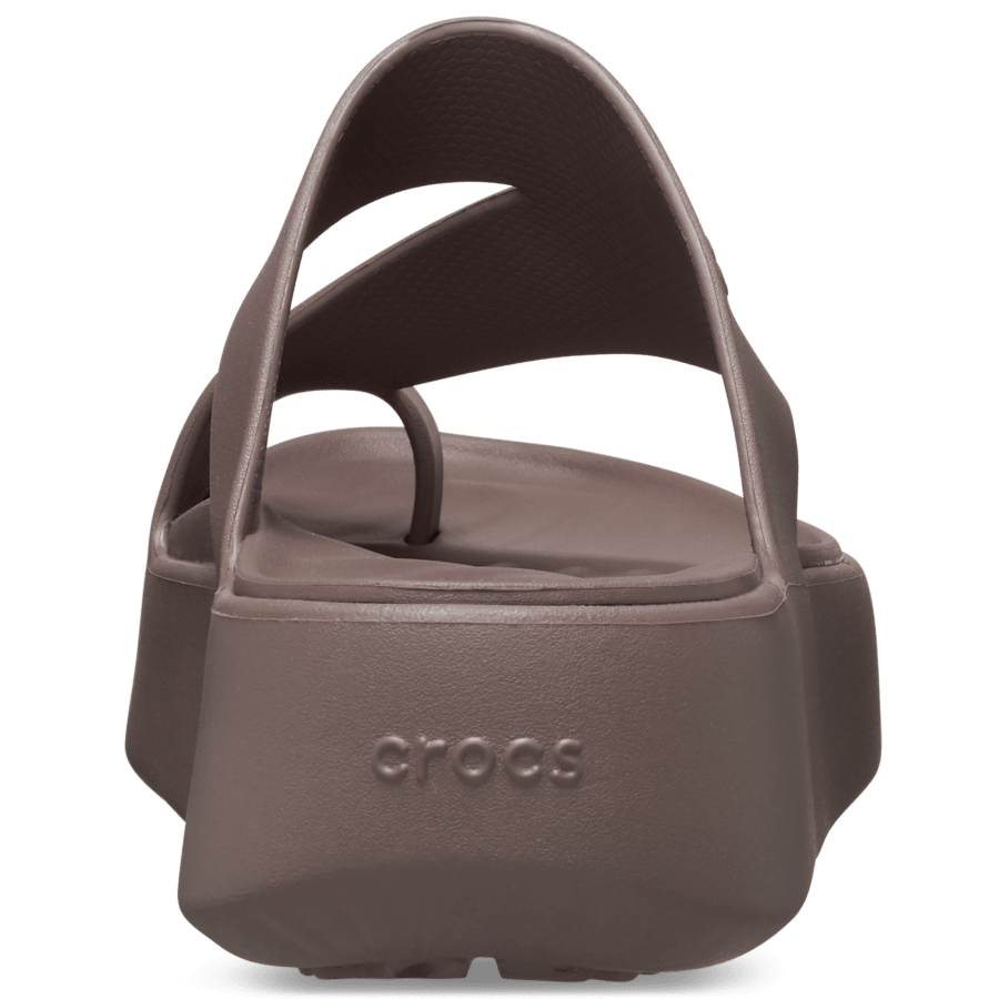 Getaway Platform Toe Loop - Image 12