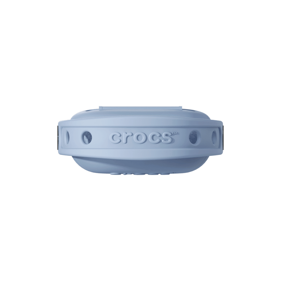 AirPods Pro2 Compatible Case - Image 17