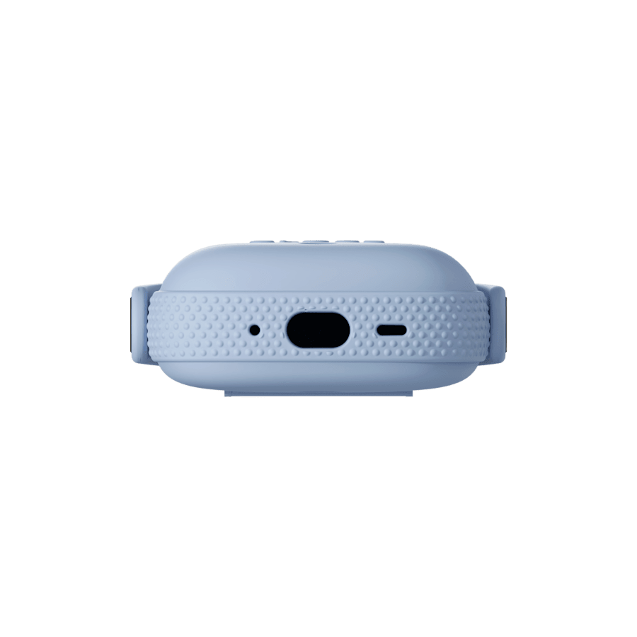 AirPods Pro2 Compatible Case - Image 18