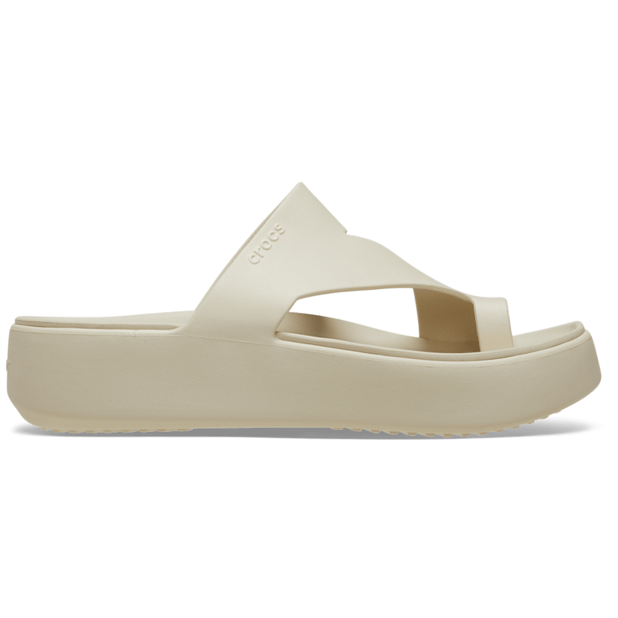 Getaway Platform Toe Loop - Image 13