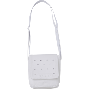 Crocs Classic Crossbody