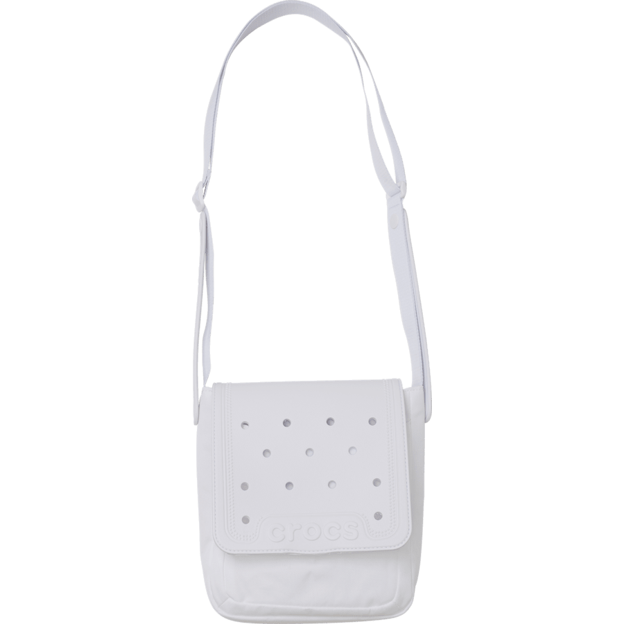 Crocs Classic Crossbody