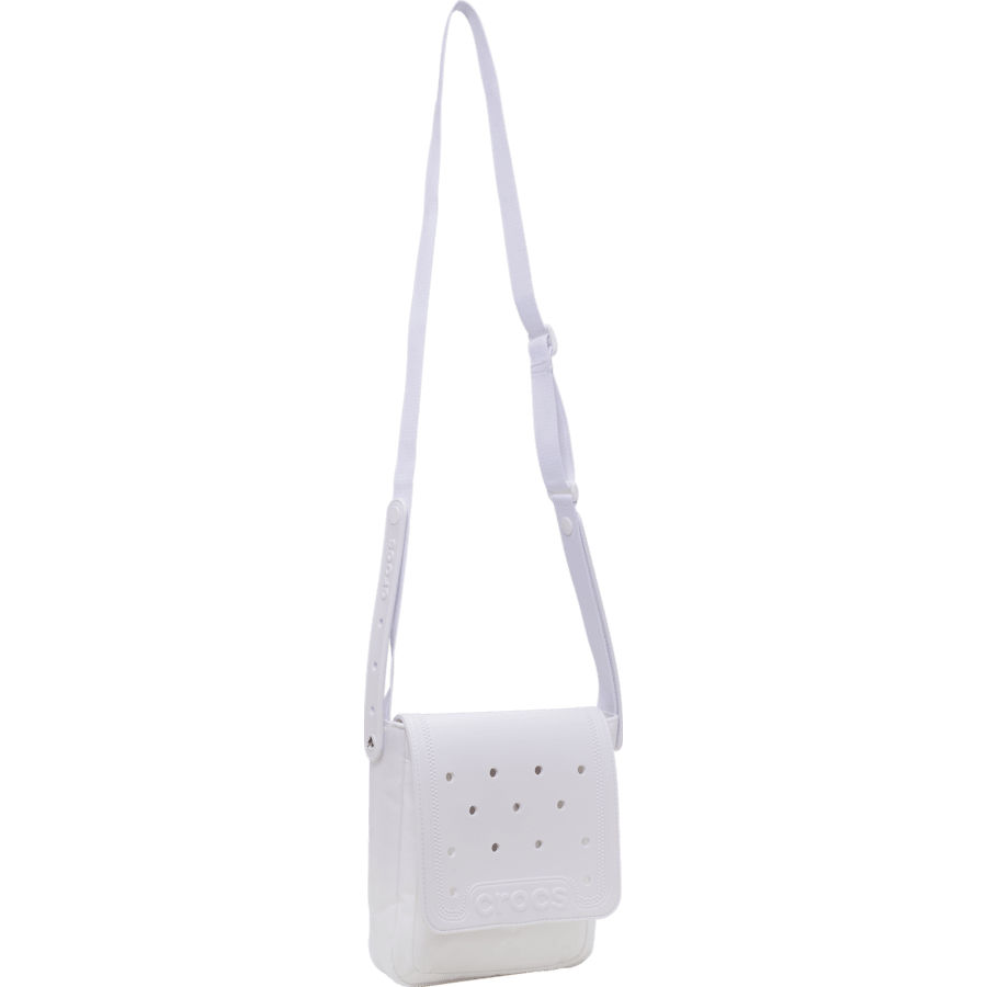 Crocs Classic Crossbody - Image 2