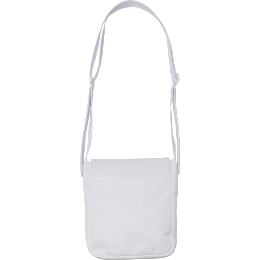 Crocs Classic Crossbody - Image 3