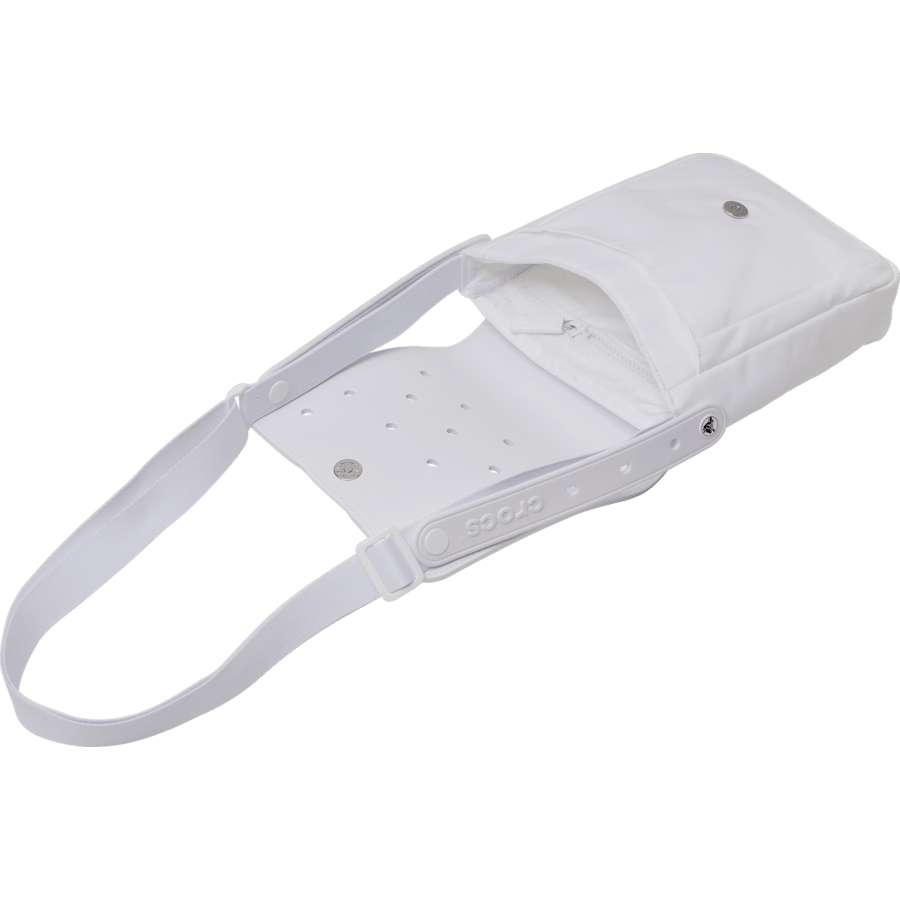 Crocs Classic Crossbody - Image 4