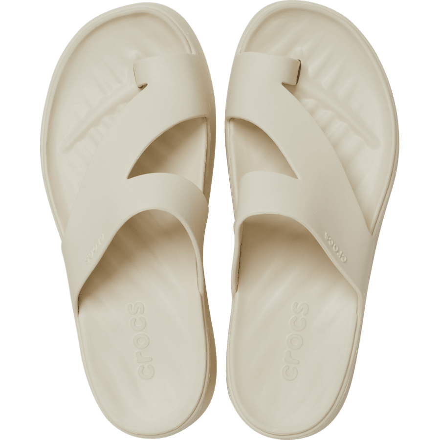 Getaway Platform Toe Loop - Image 15
