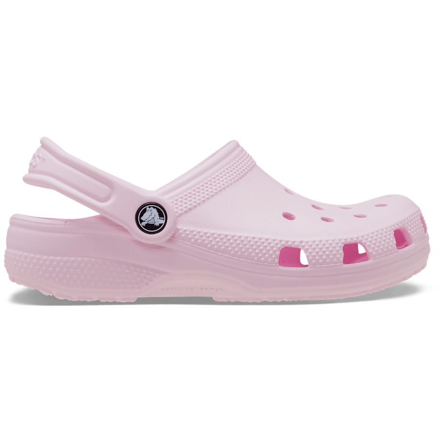 Fantastic 4 Classic Clog - Image 2