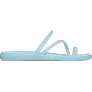 Miami Toe Loop Jelly Sandal