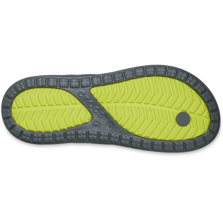 Coast Flip - Image 4