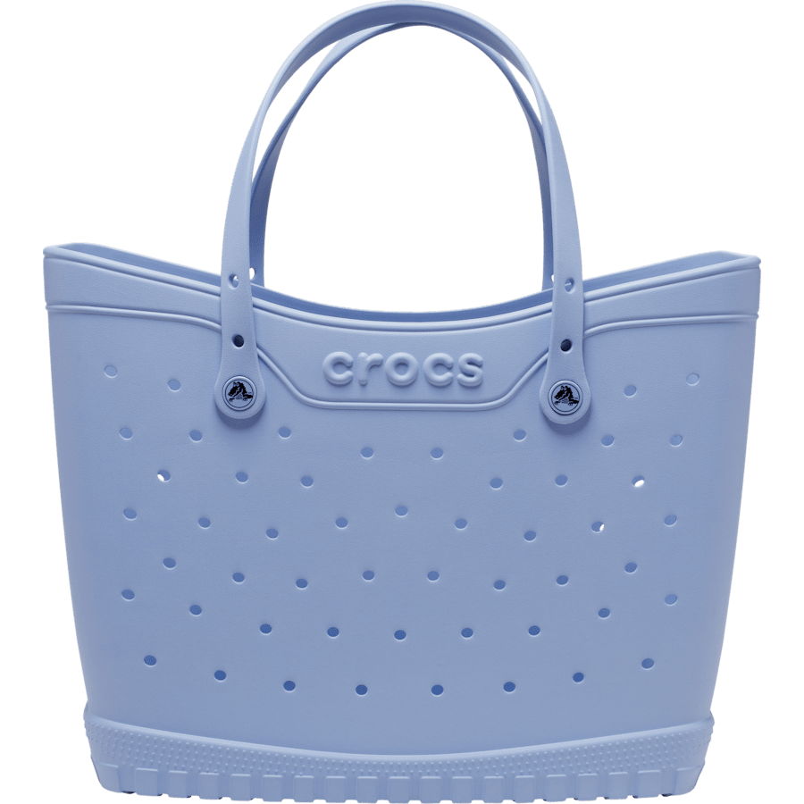 Classic Large Tote - Image 12