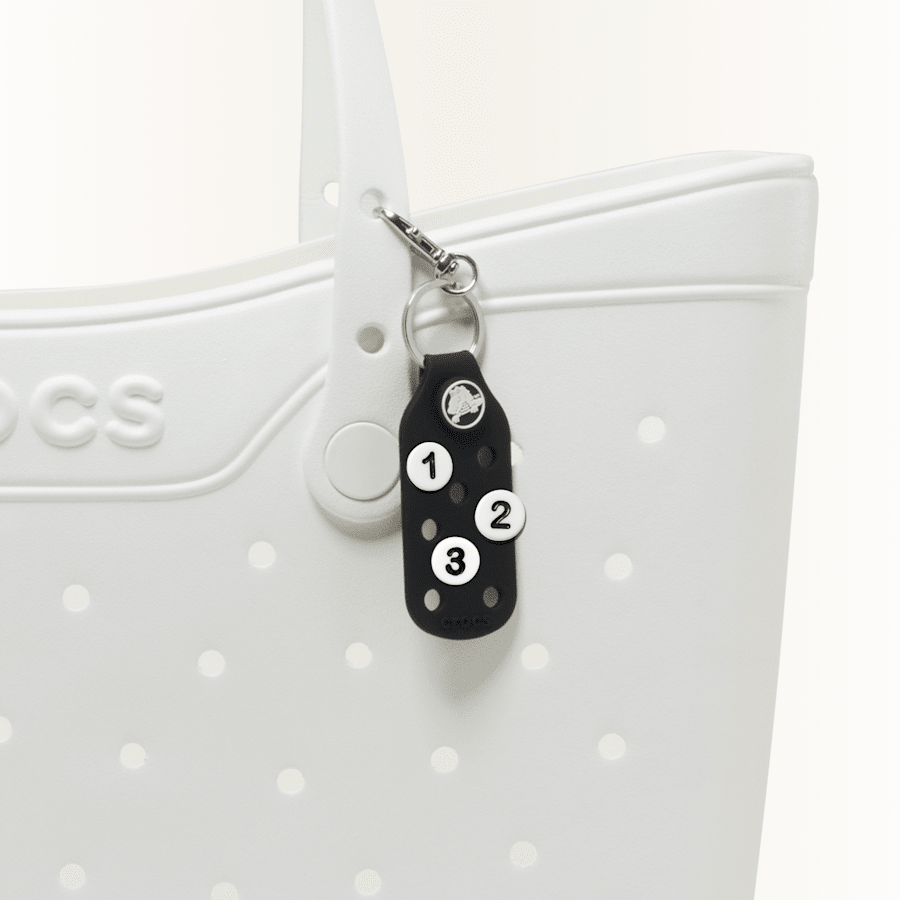 Classic Large Tote - Image 14