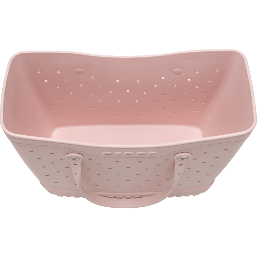 Classic Large Tote - Image 18