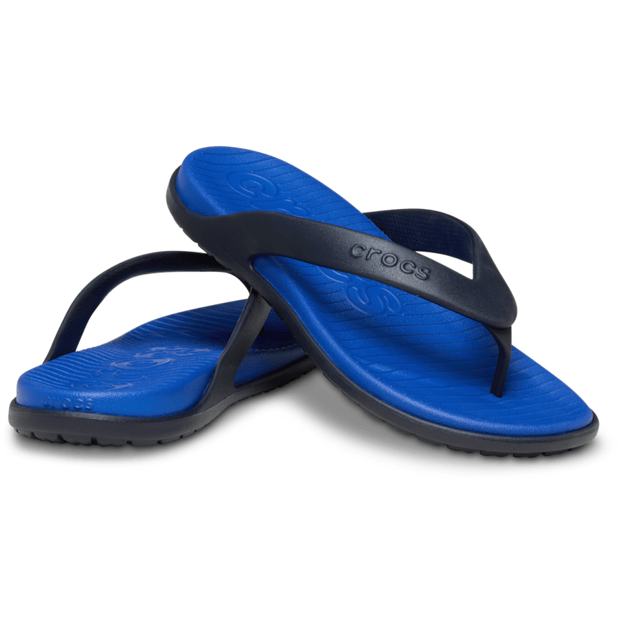 Coast Flip - Image 8