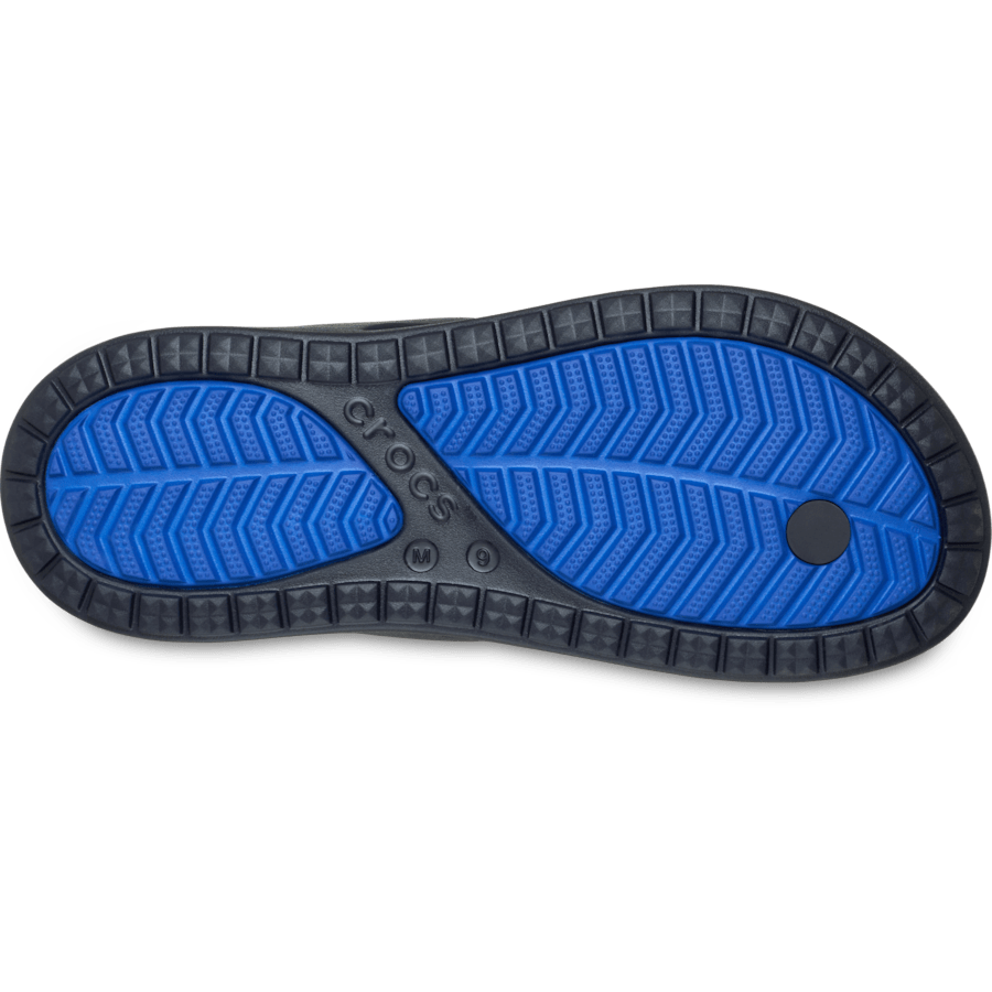 Coast Flip - Image 10