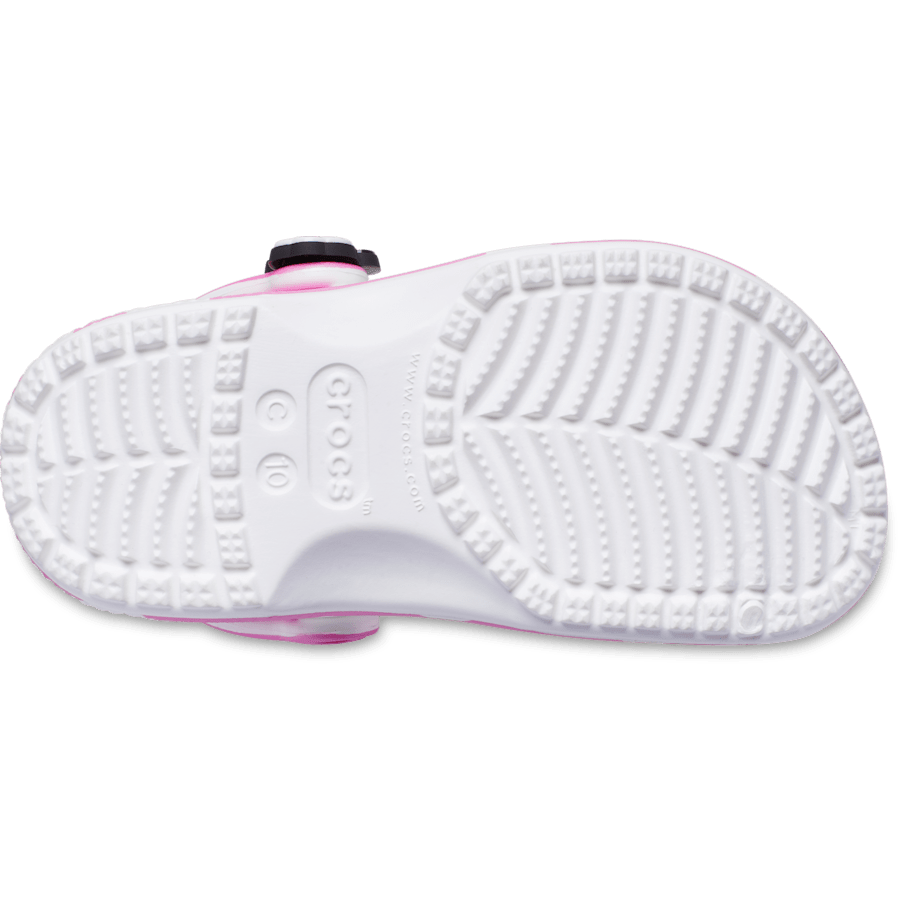 Toddlers’ Minnie Mouse Classic Clog - Image 4
